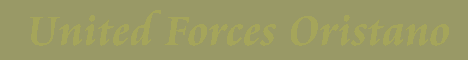 Logo UFOSAT