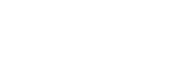 Logo di Aristanis.it