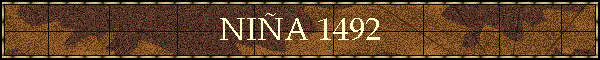 NI�A 1492