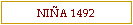 NI�A 1492