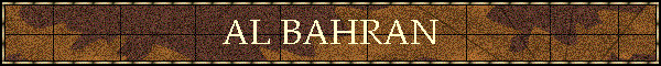 AL BAHRAN