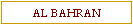AL BAHRAN