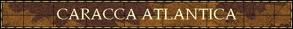 CARACCA ATLANTICA