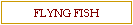 FLYNG FISH