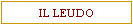 IL LEUDO