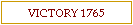 VICTORY 1765