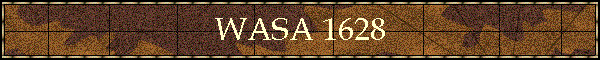 WASA 1628