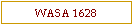 WASA 1628