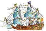 Sovereign of the Seas